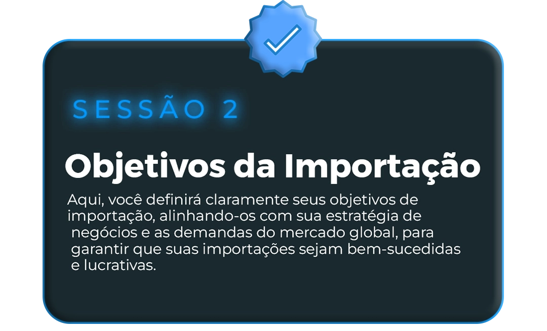 SESSÃO 2 VERIFICADA