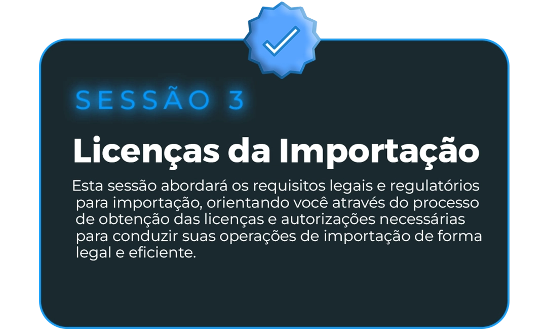 SESSÃO 3 VERIFICADA