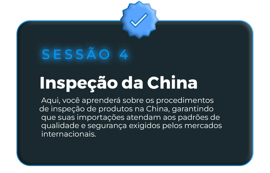 SESSÃO 4 VERIFICADA