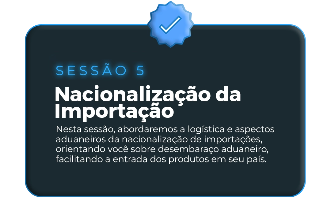 SESSÃO 5 VERIFICADA