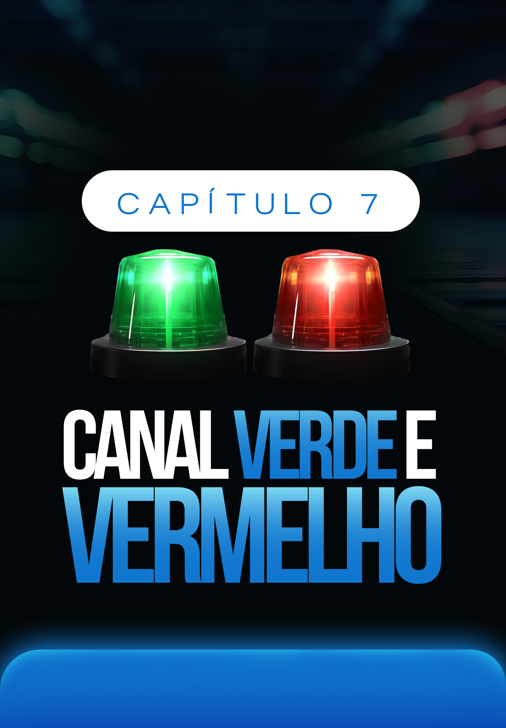 CAPITULO 7