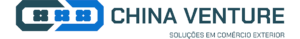 China Venture