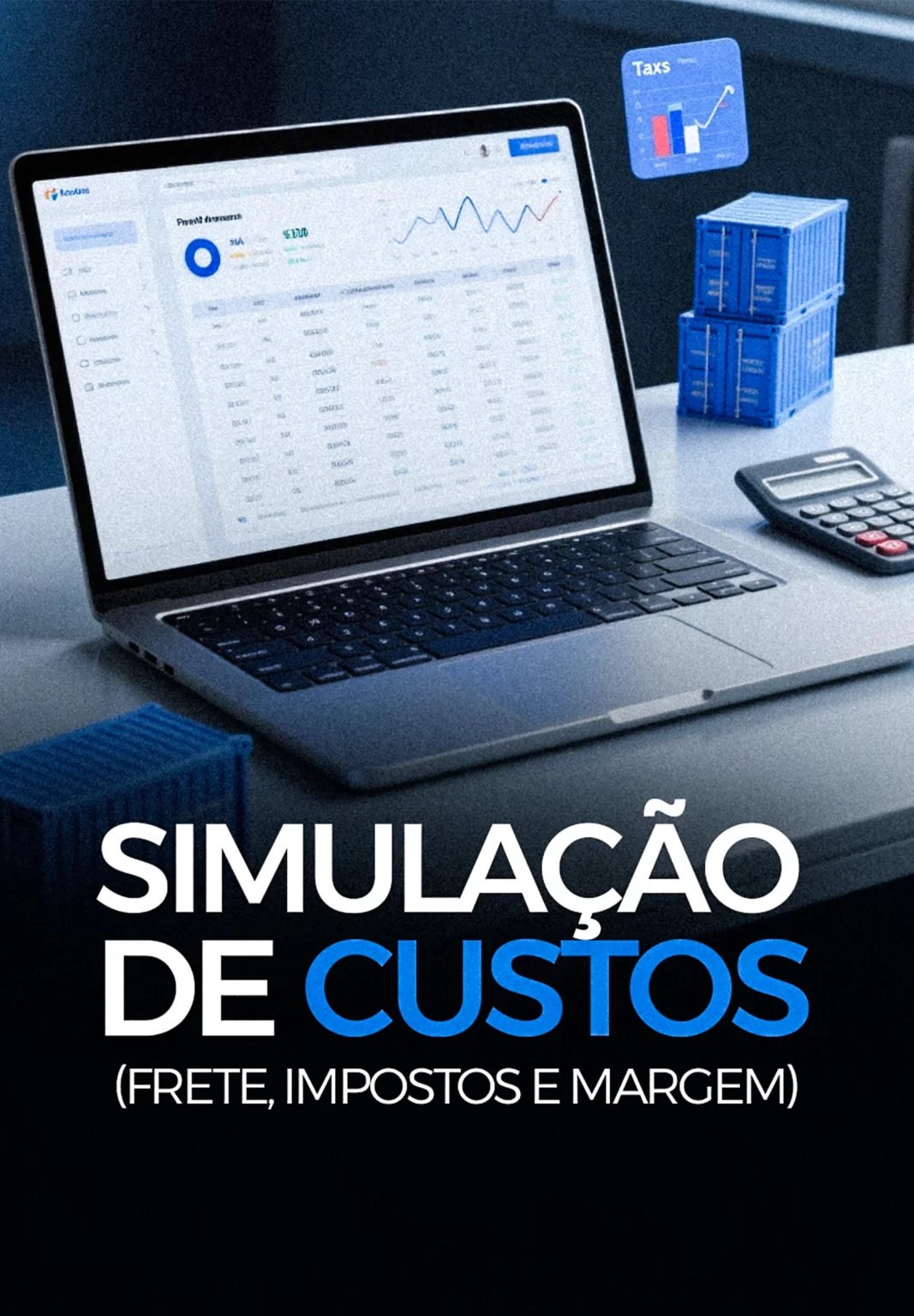 ENTREGA 1