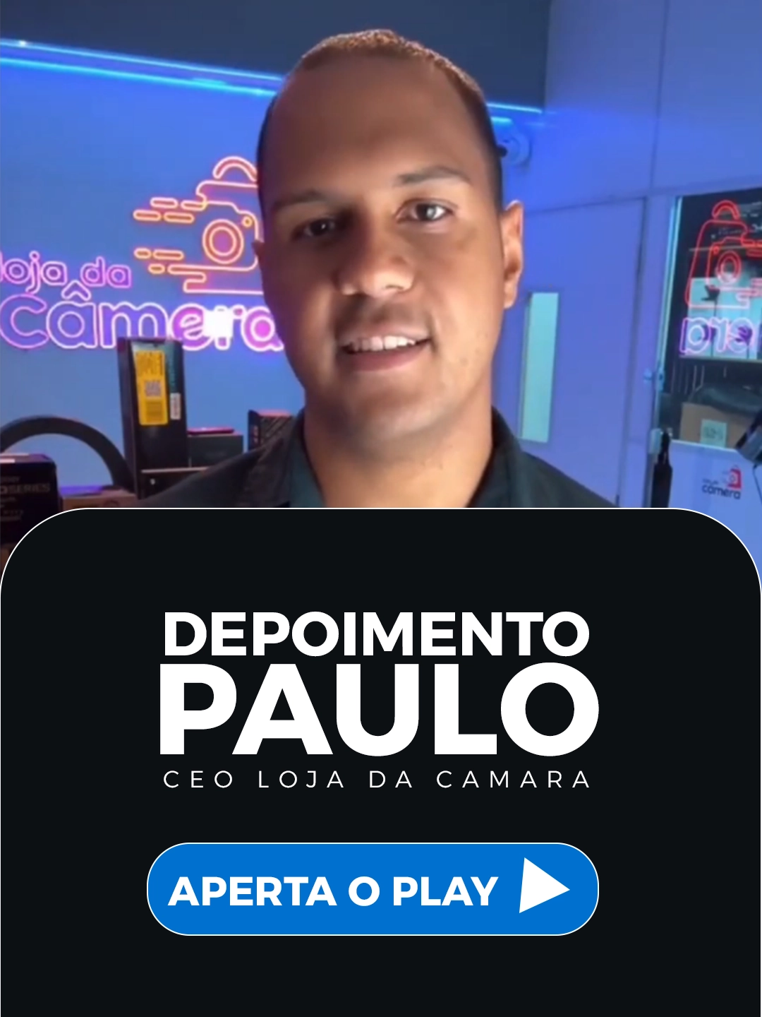 DEPOIMENTO PAULO