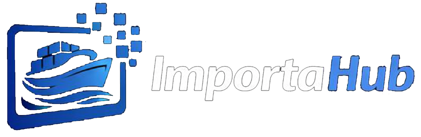 ImportaHub