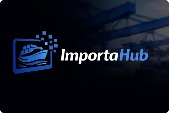 ImportaHub