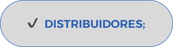 Distribuidores