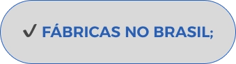 Fábricas no Brasil