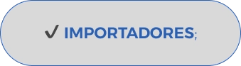 Importadores