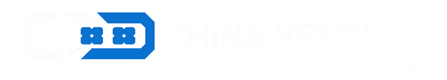 China Venture