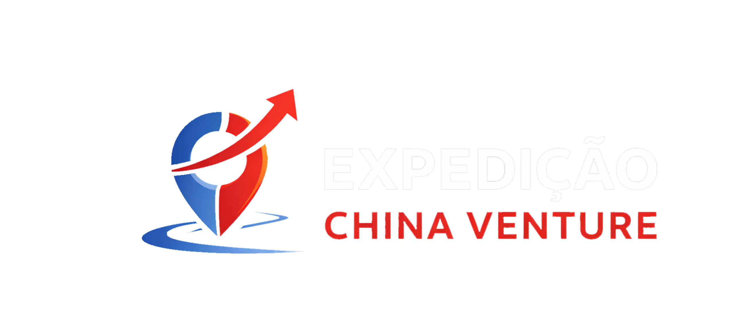 Expedição China