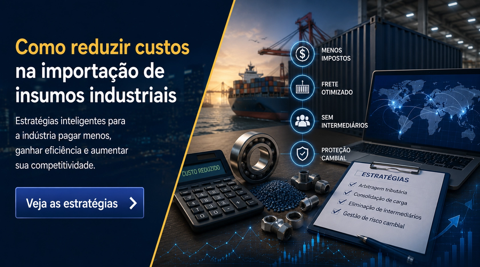Como fazer auditoria de fábrica na China com segurança