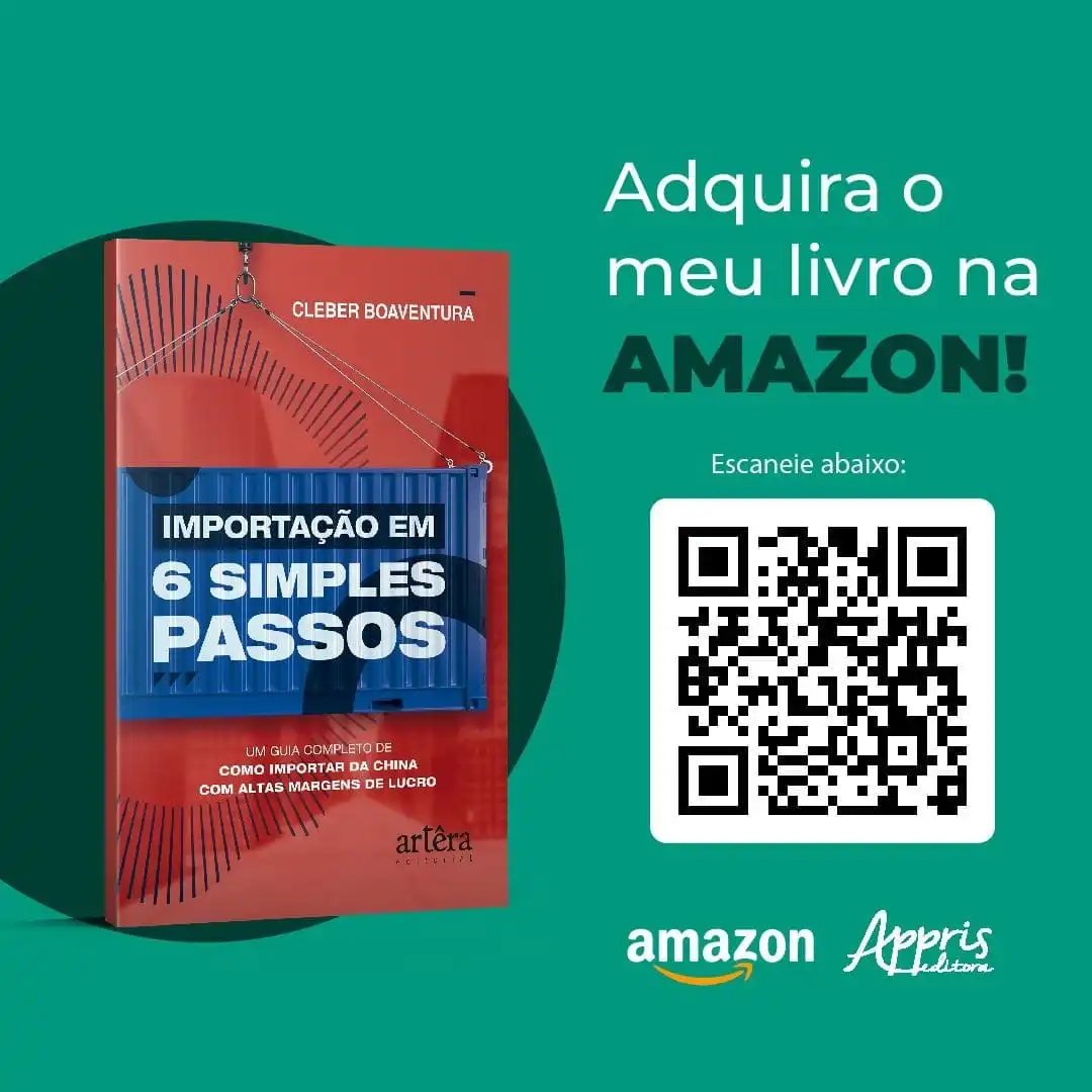Auditoria Homologada Express da China Venture